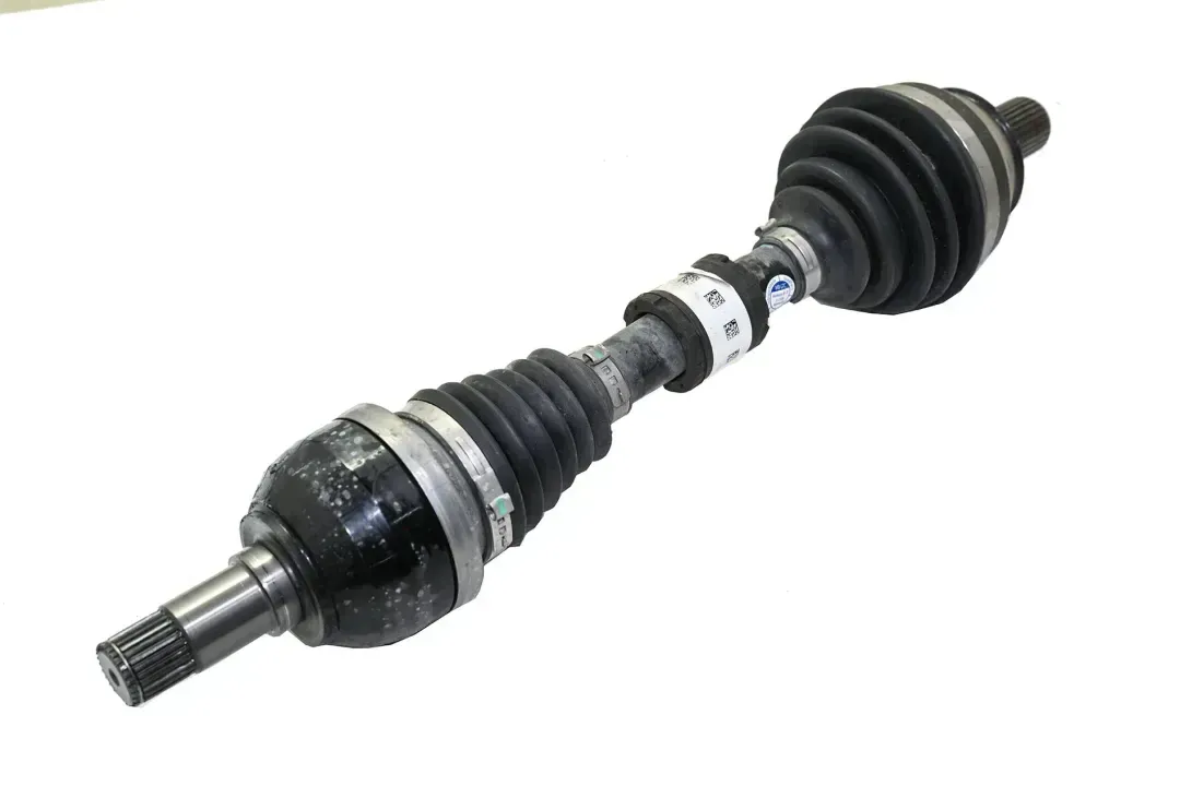 a1773303501   drive shaft